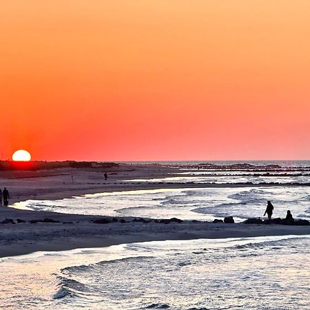 Traum Ostseemeerblick Шенбергер-Штранд Екстер'єр фото